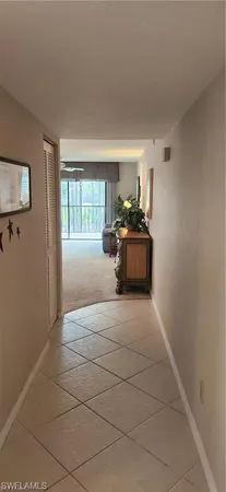 $2,200 | 221 Fox Glen Drive, Unit 2207, Naples, FL 34104