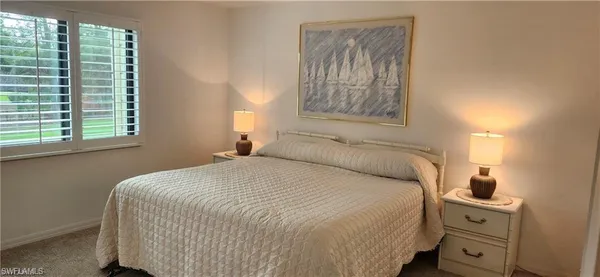 $2,200 | 221 Fox Glen Drive, Unit 2207, Naples, FL 34104