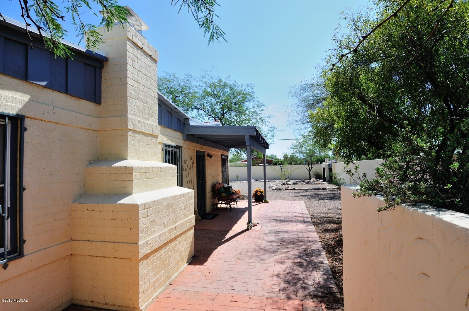 2425 East Edison Street Tucson, AZ 85719 - Photo 21 of 36