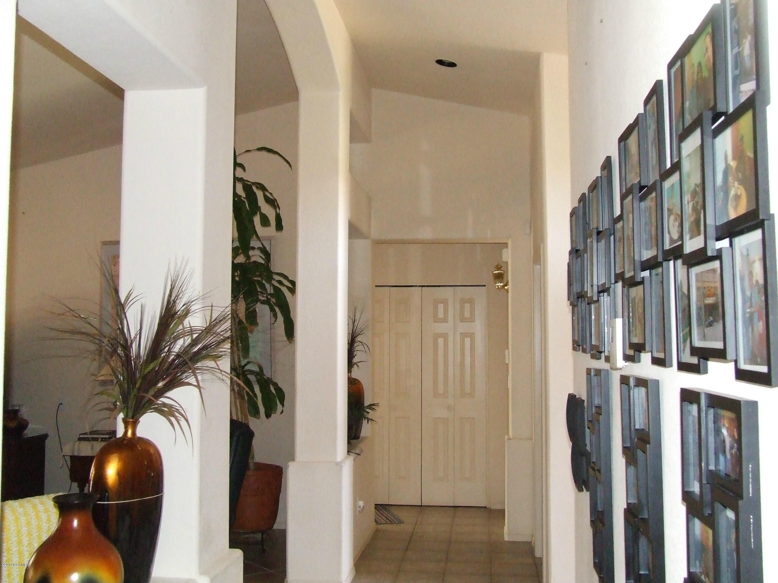 59 Highland Circle Rio Rico, AZ 85648 - Photo 12 of 22