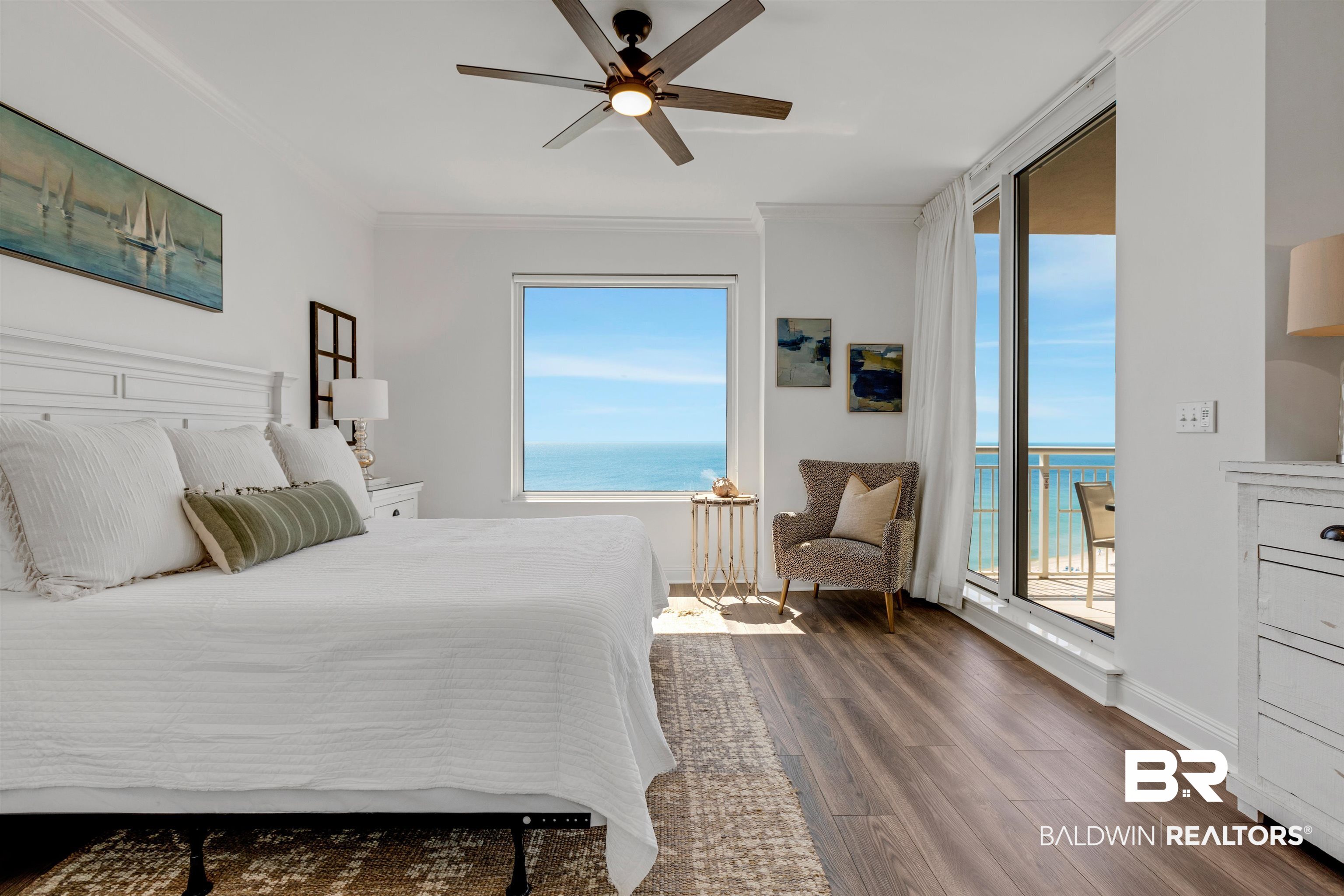 13621 Perdido Key Drive, Unit 704 Perdido Key, FL 32507 - Photo 20 of 49
