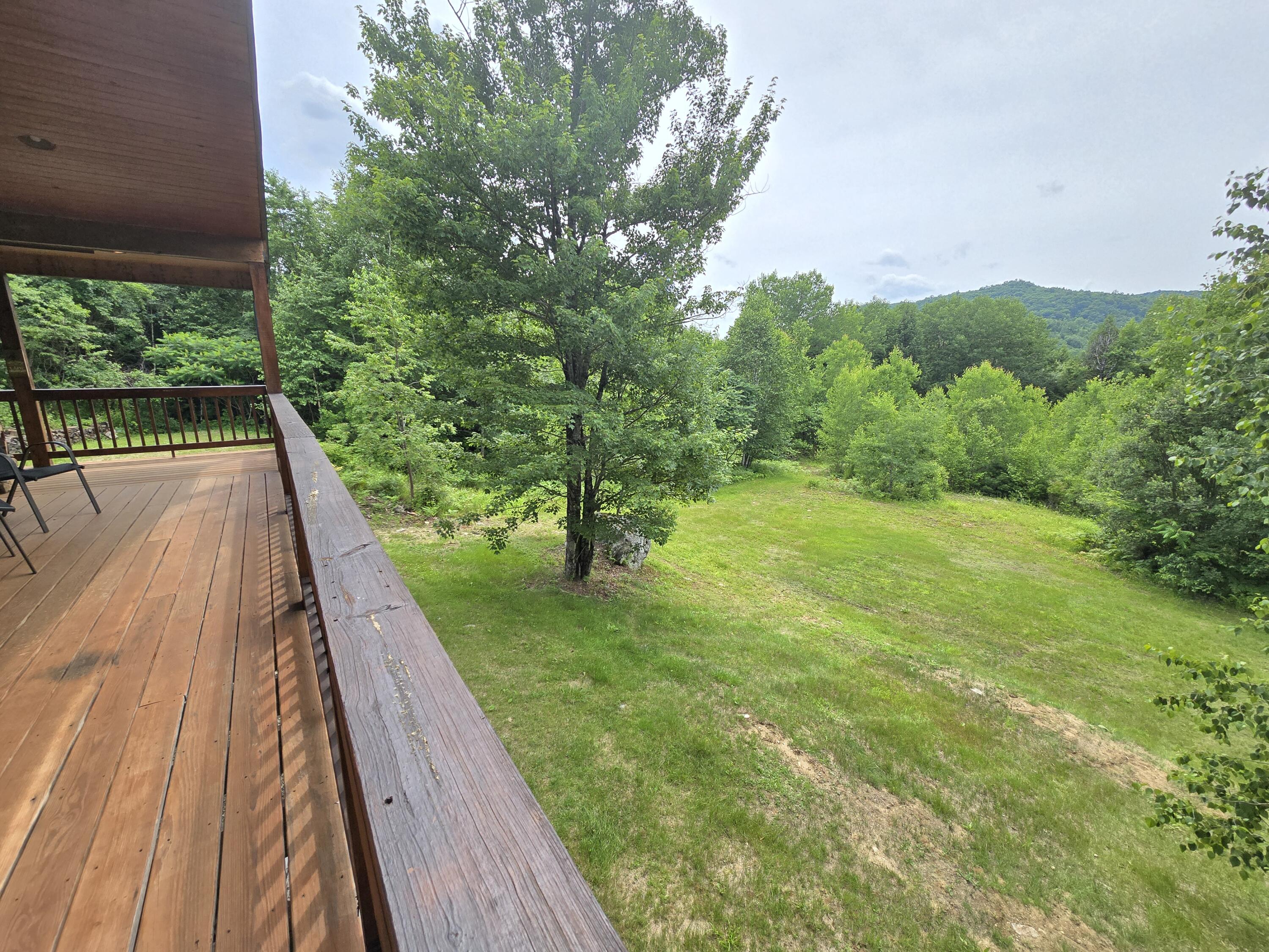 60 Riley Road Mexico, ME 04257 - Photo 12 of 36 20260701_143946