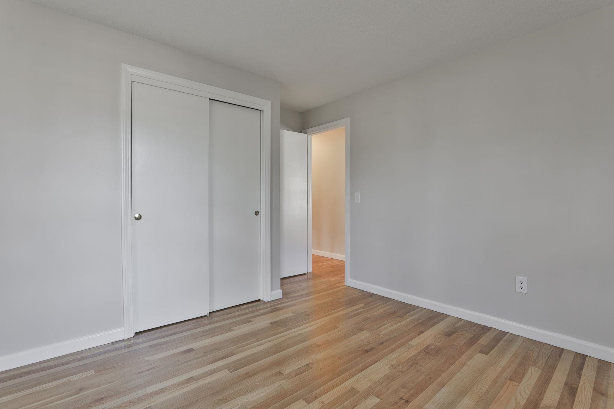 2 Hulme Street Manchester, NH 03109 - Photo 11 of 30