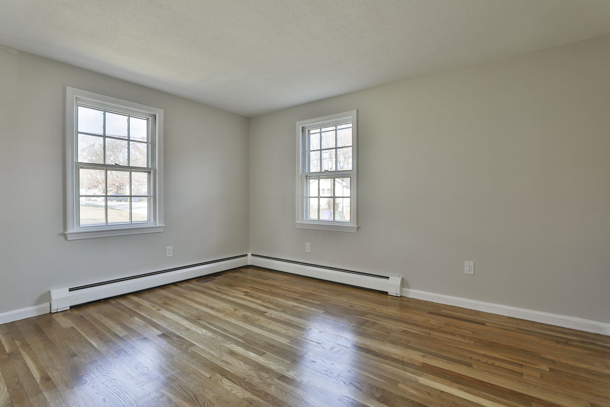 2 Hulme Street Manchester, NH 03109 - Photo 12 of 30