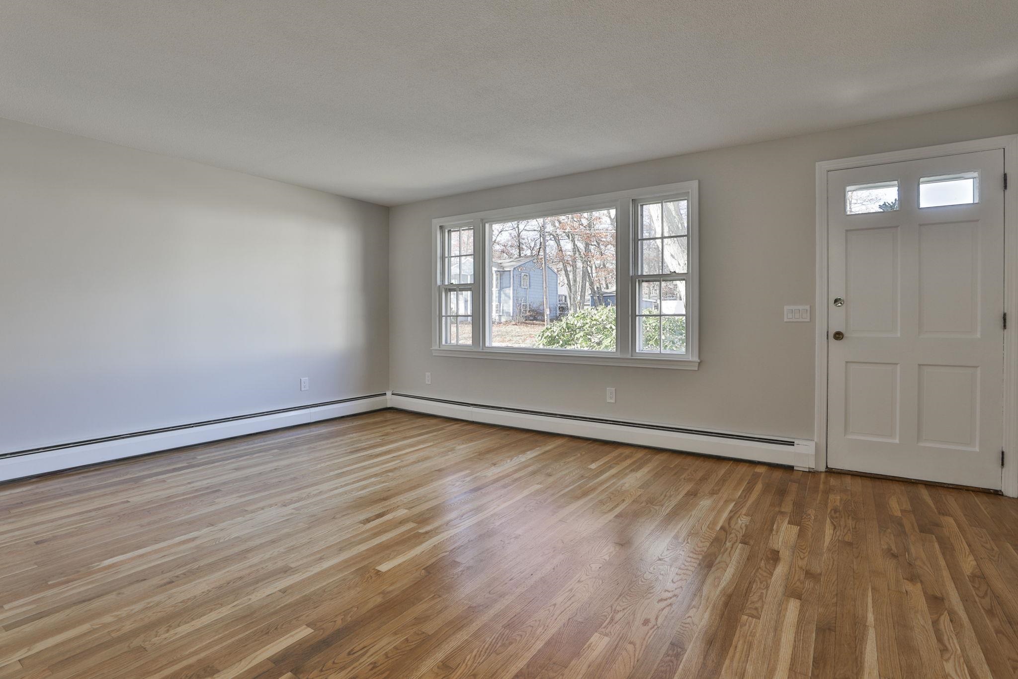 2 Hulme Street Manchester, NH 03109 - Photo 13 of 30