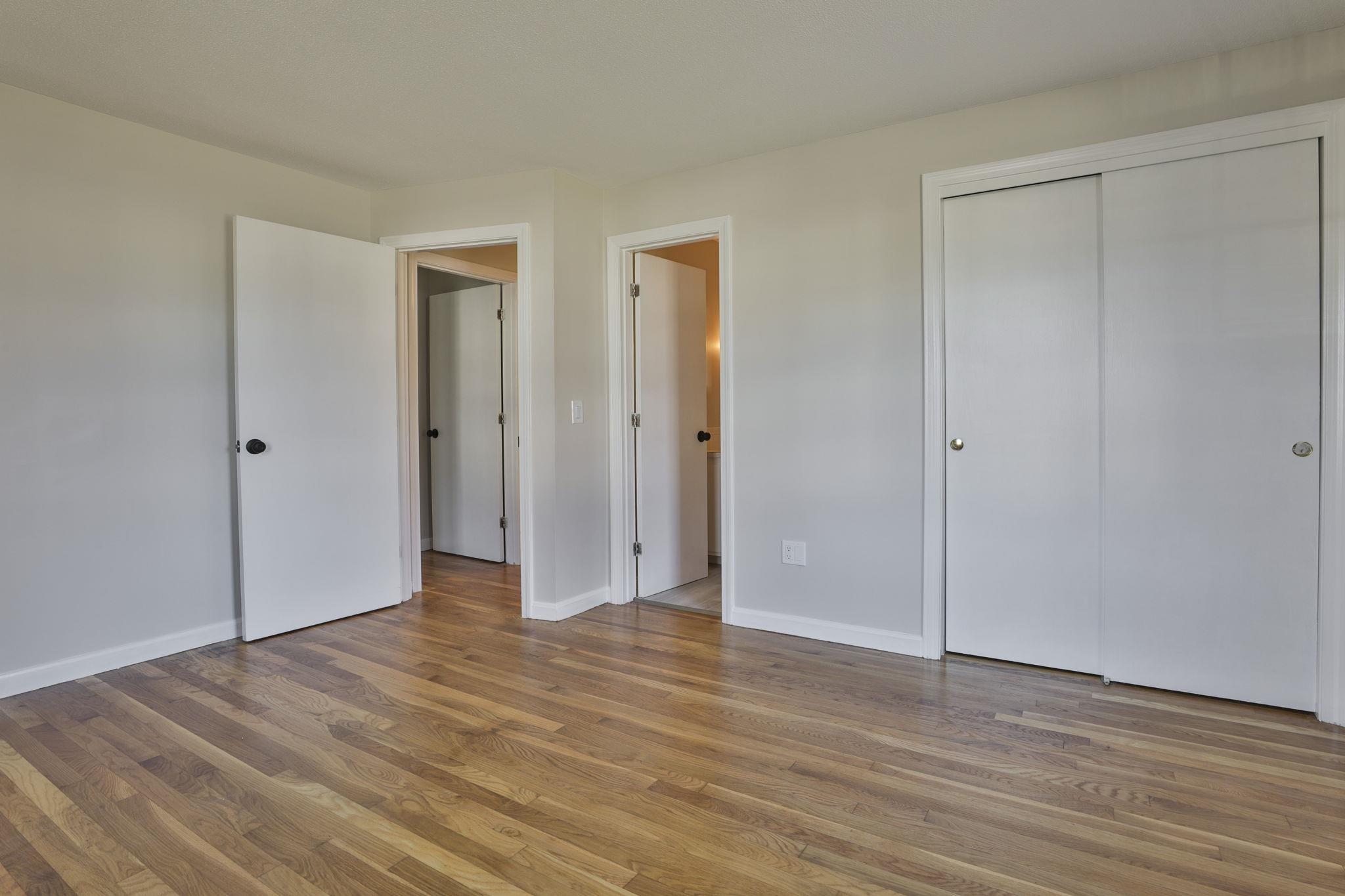 2 Hulme Street Manchester, NH 03109 - Photo 15 of 30