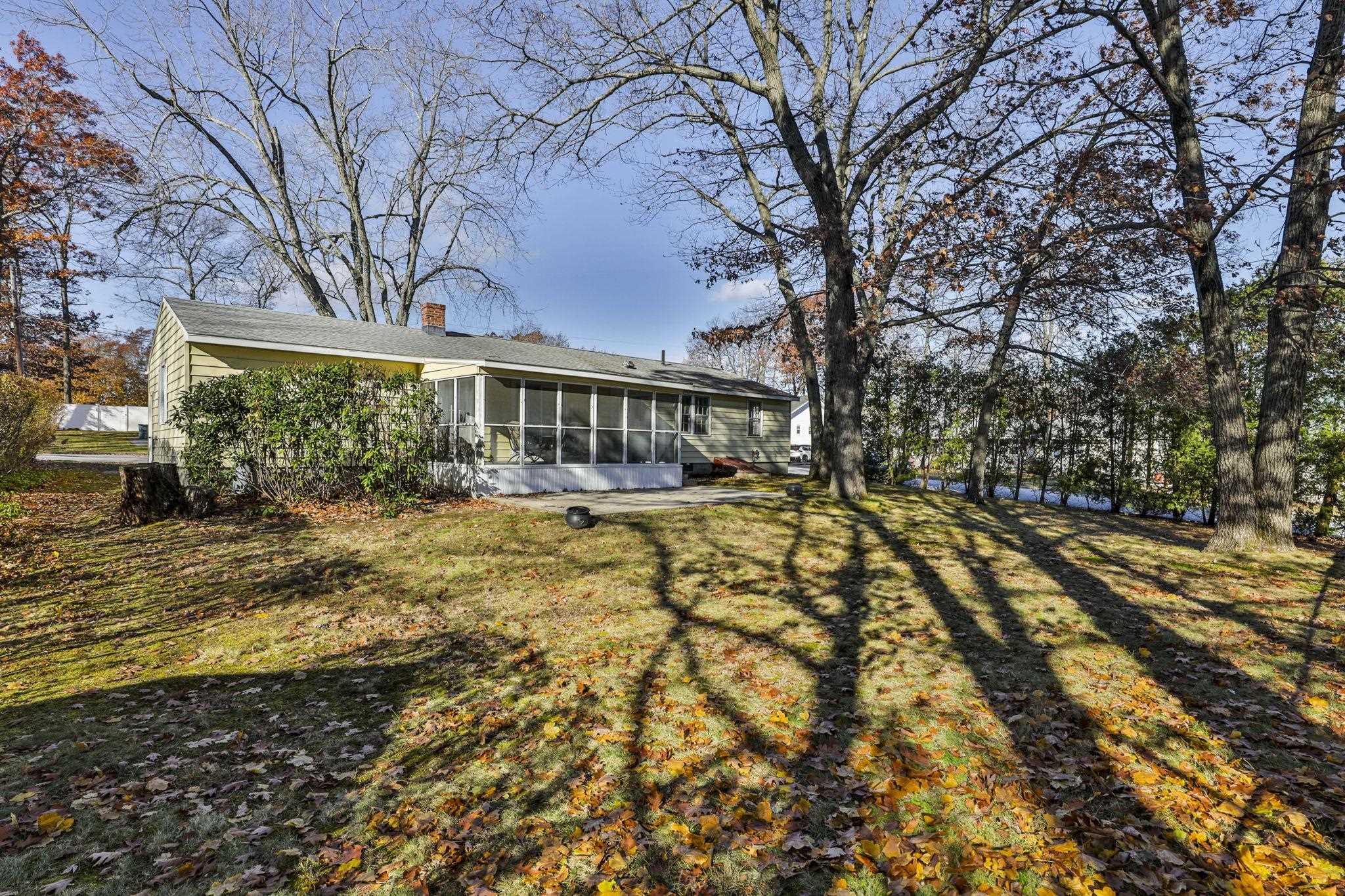 2 Hulme Street Manchester, NH 03109 - Photo 19 of 30