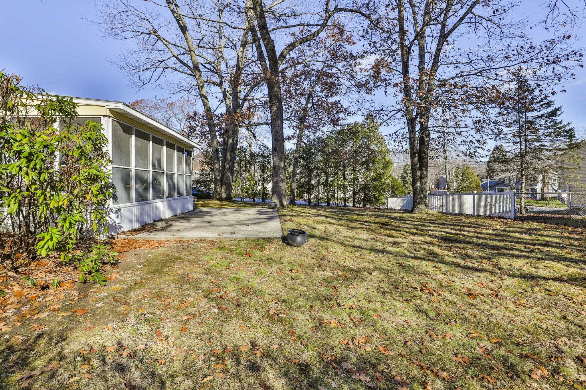 2 Hulme Street Manchester, NH 03109 - Photo 20 of 30