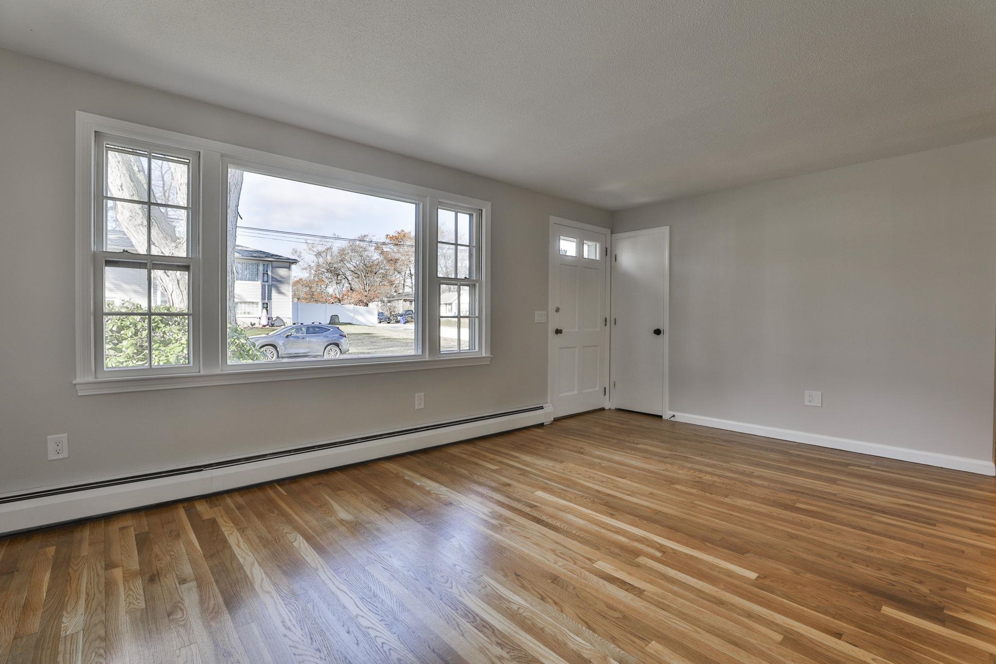 2 Hulme Street Manchester, NH 03109 - Photo 24 of 30