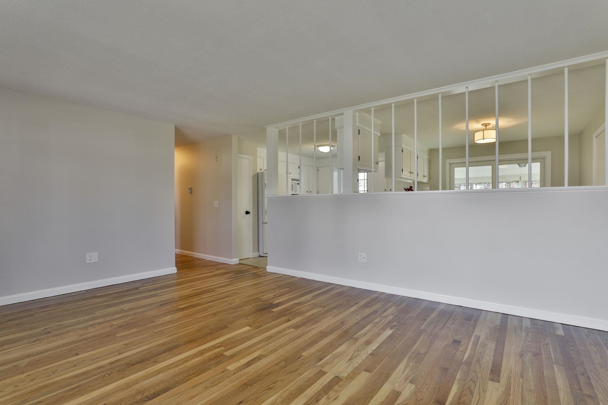 2 Hulme Street Manchester, NH 03109 - Photo 25 of 30