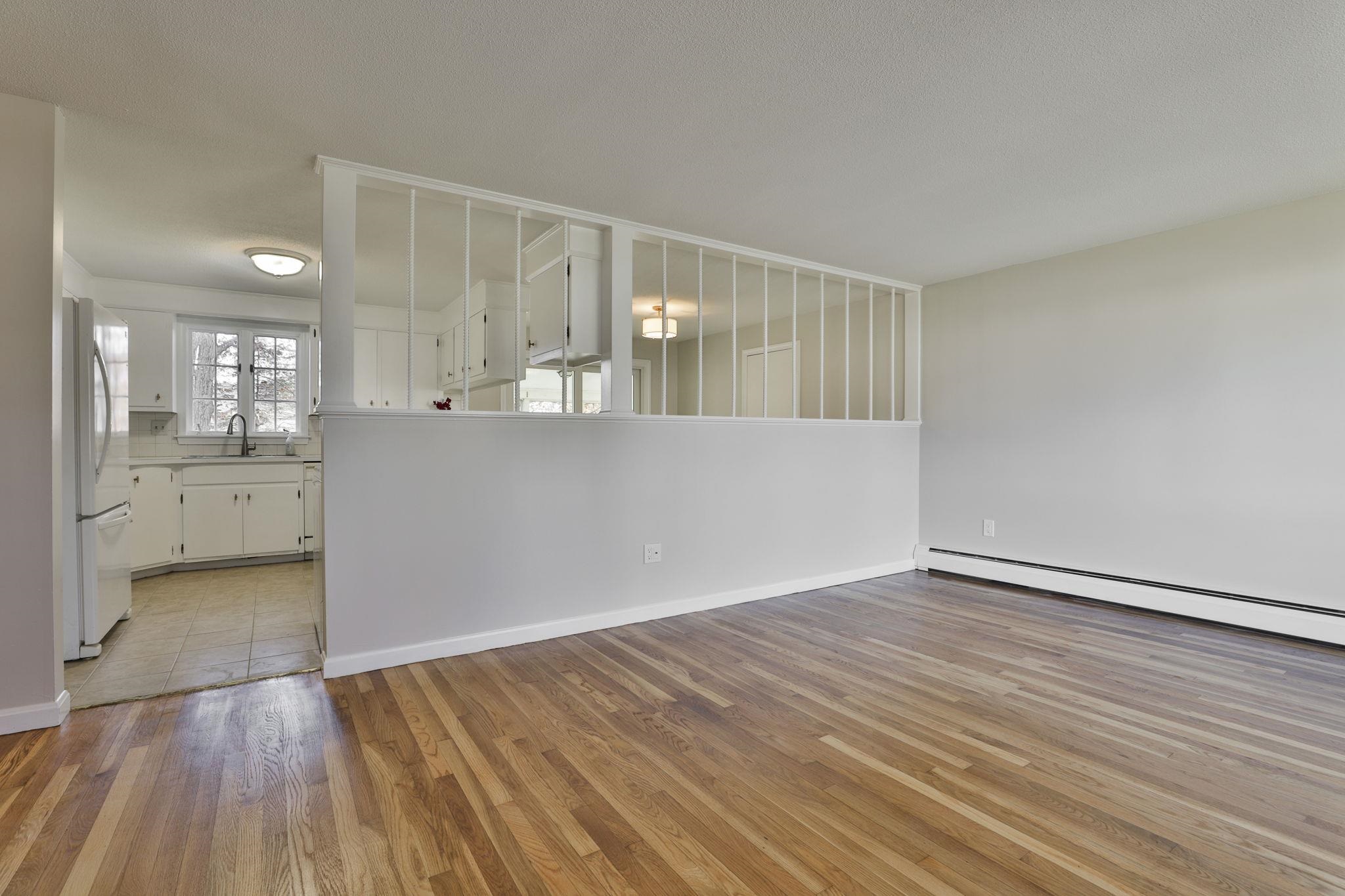 2 Hulme Street Manchester, NH 03109 - Photo 26 of 30