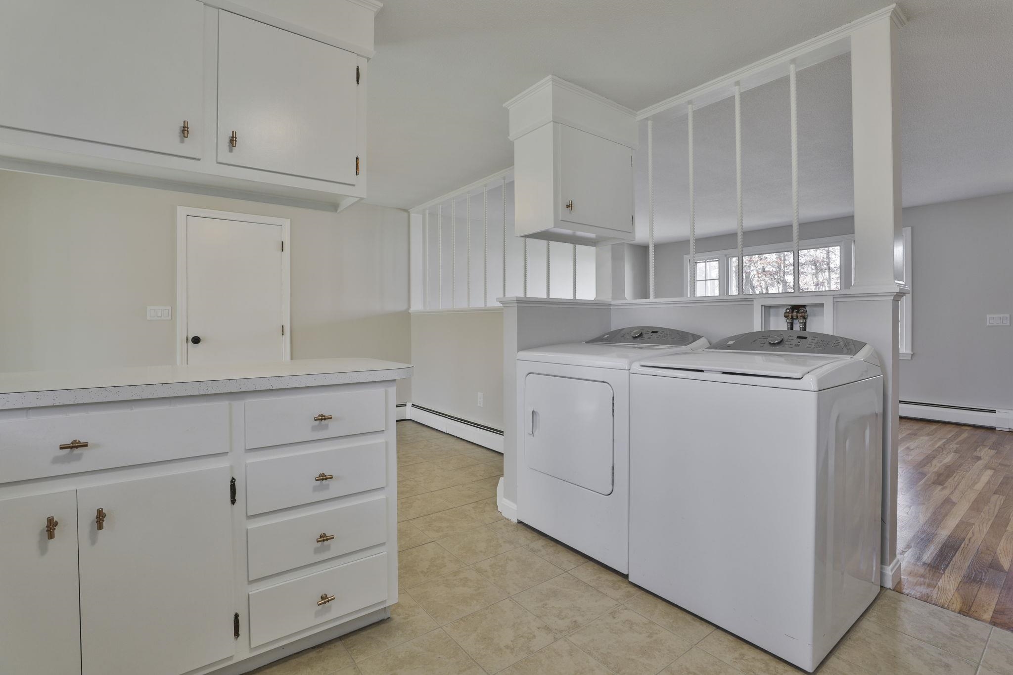 2 Hulme Street Manchester, NH 03109 - Photo 28 of 30