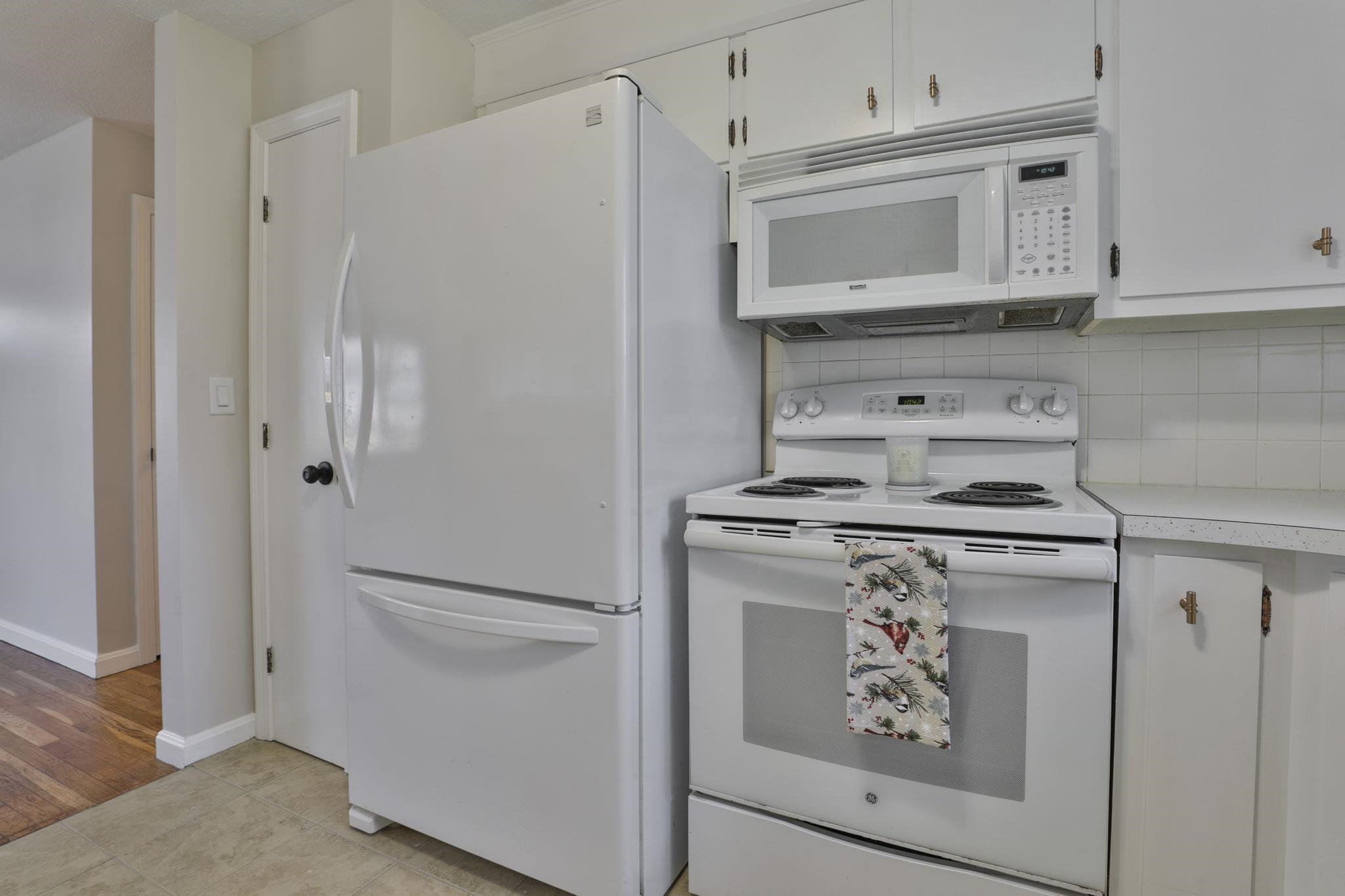 2 Hulme Street Manchester, NH 03109 - Photo 29 of 30