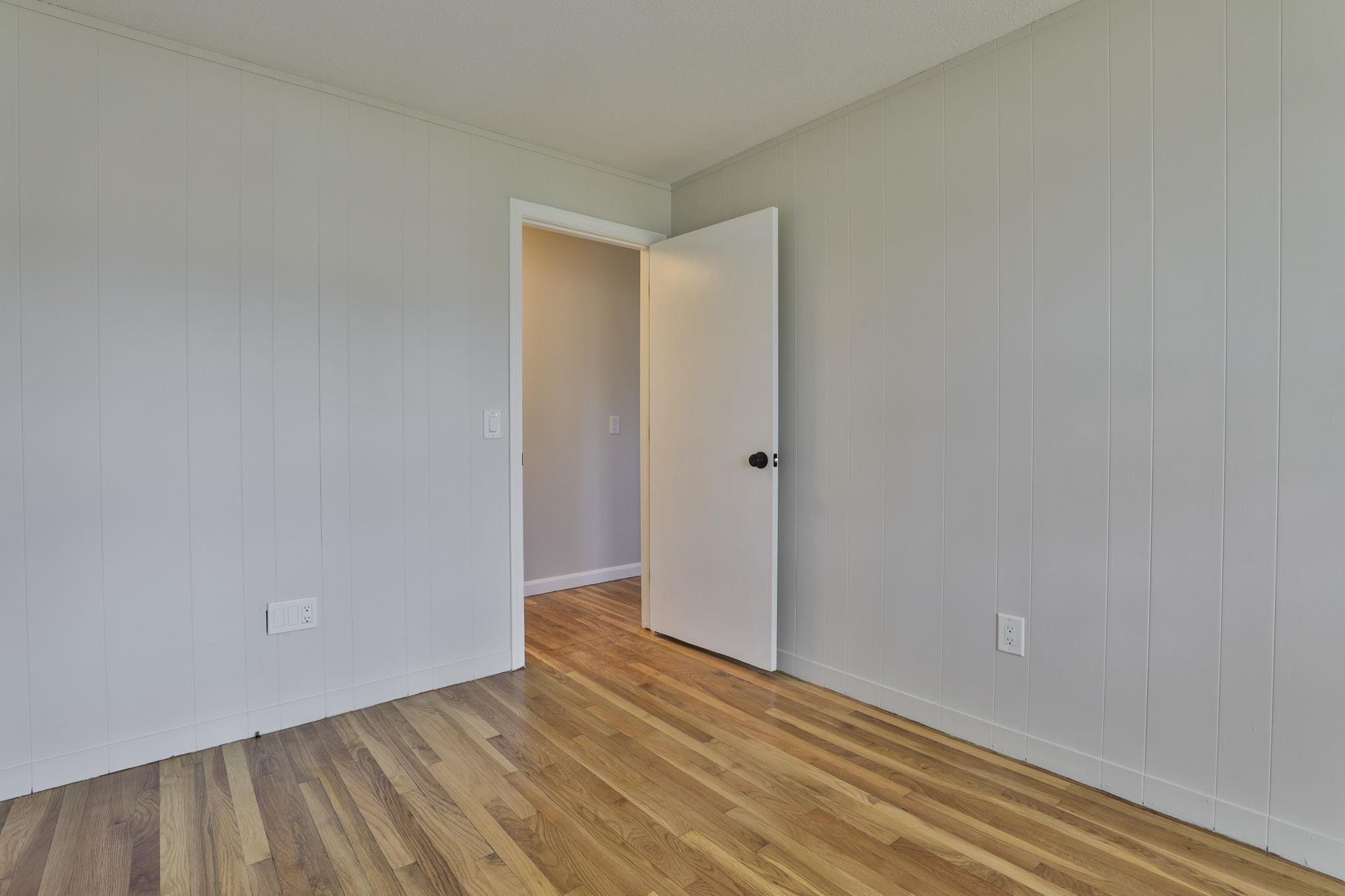 2 Hulme Street Manchester, NH 03109 - Photo 6 of 30