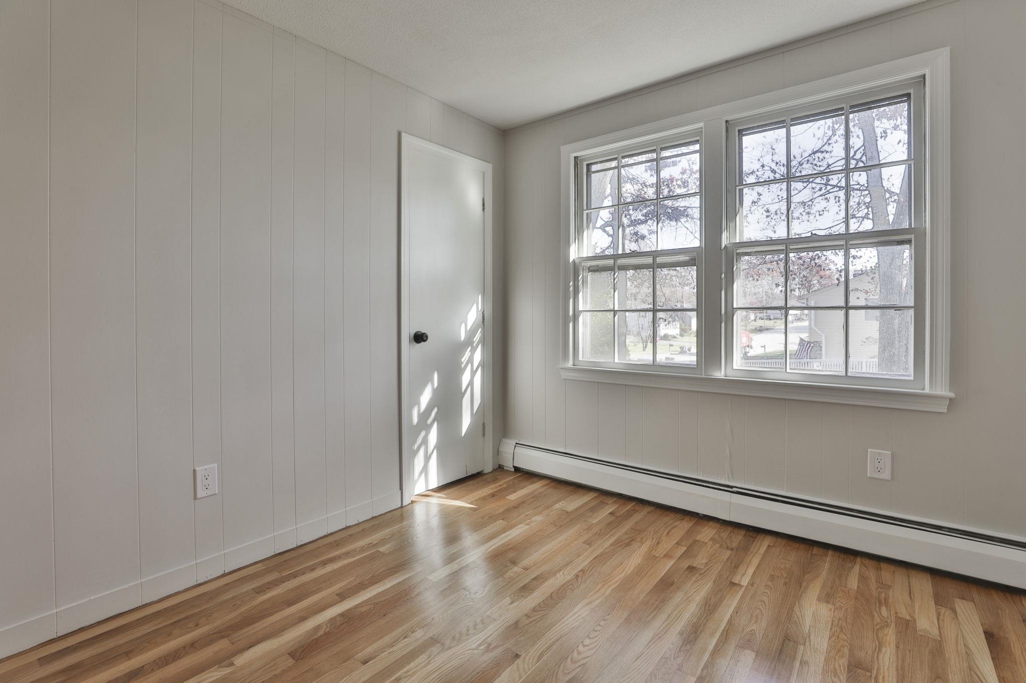 2 Hulme Street Manchester, NH 03109 - Photo 8 of 30