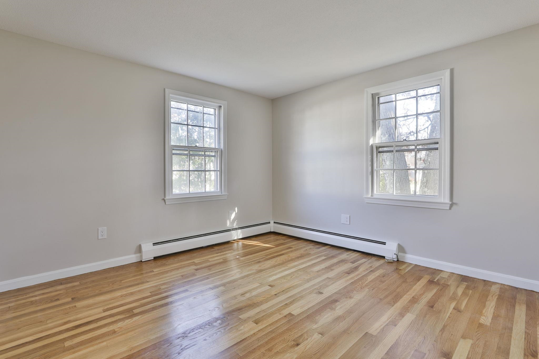 2 Hulme Street Manchester, NH 03109 - Photo 10 of 30