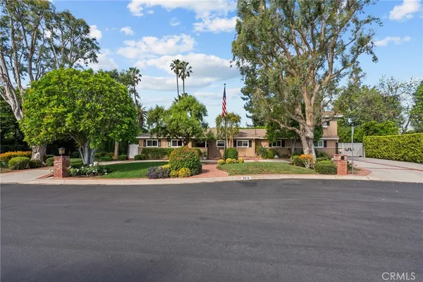 $1,299,000 | 9819 Nestle Avenue, Northridge, CA 91325