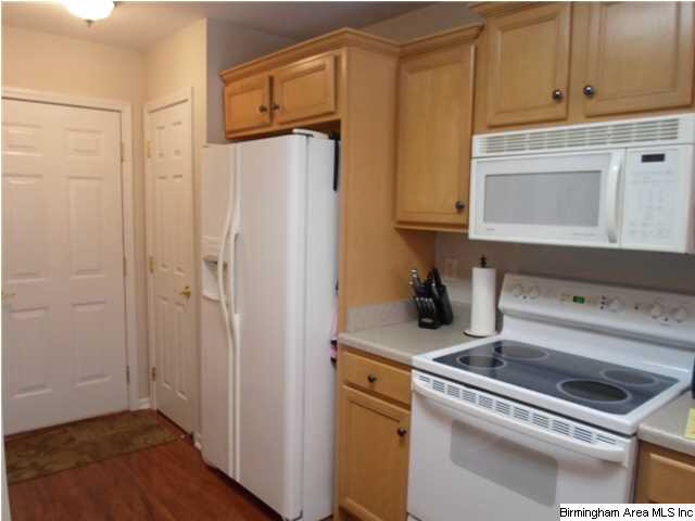 645 Meriweather Drive Calera, AL 35040 - Photo 26 of 29
