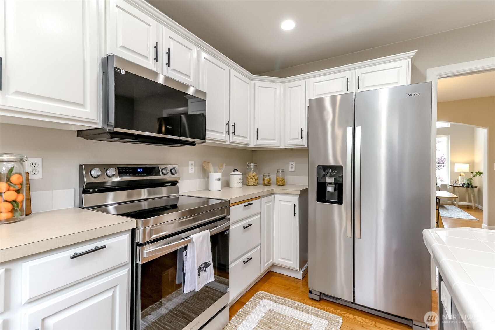 6529 60th Street West University Place, WA 98467 - Photo 16 of 38