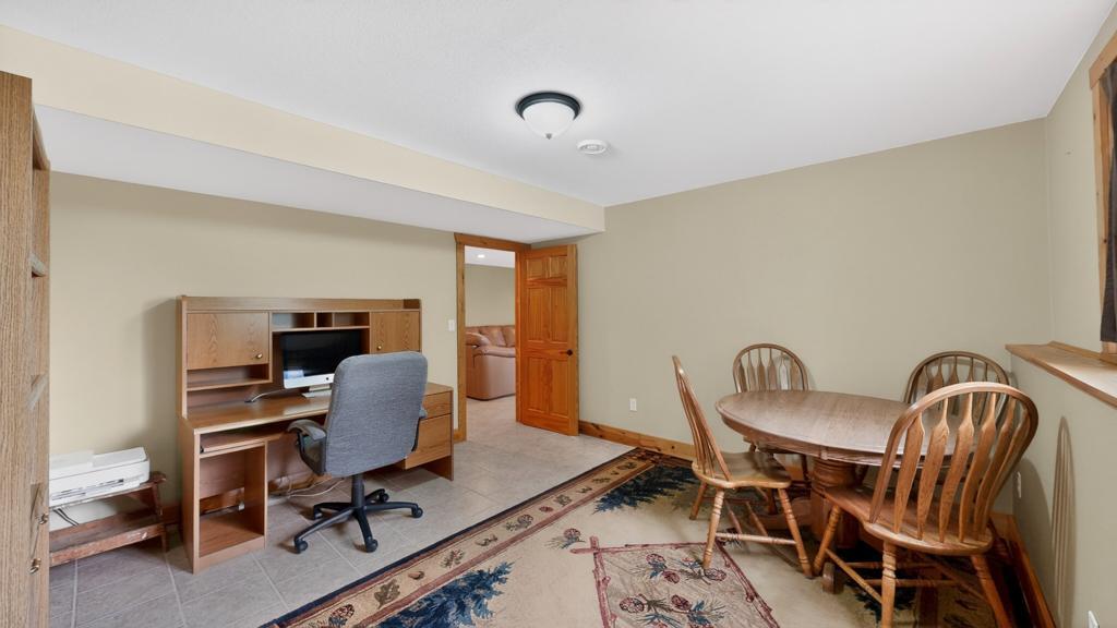 31631 Ma Dailey Road St. Charles, MN 55972 - Photo 40 of 86