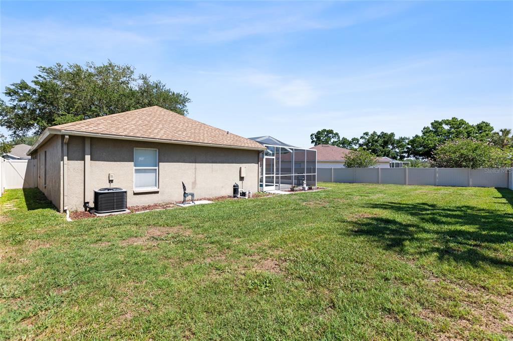 613 Tuscanny Street Brandon, FL 33511 - Photo 44 of 55