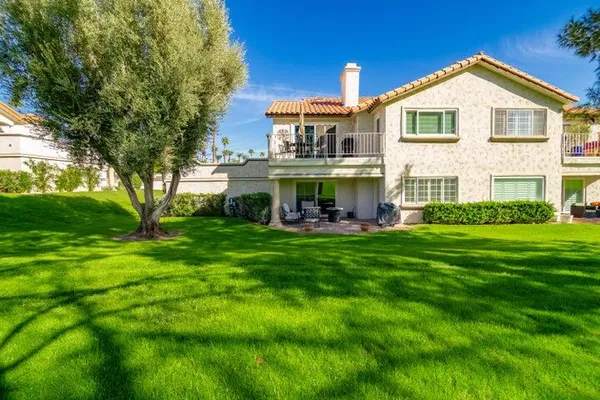 $6,500 | 491 Desert Falls Drive North, Palm Desert, CA 92211