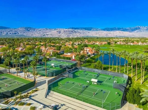 $6,500 | 491 Desert Falls Drive North, Palm Desert, CA 92211