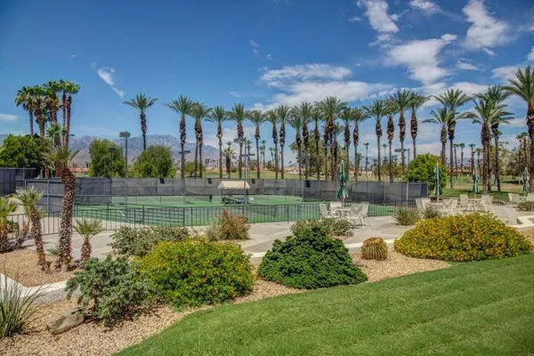 $6,500 | 491 Desert Falls Drive North, Palm Desert, CA 92211