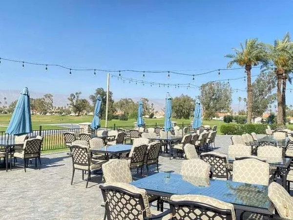 $6,500 | 491 Desert Falls Drive North, Palm Desert, CA 92211