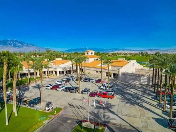 $6,500 | 491 Desert Falls Drive North, Palm Desert, CA 92211
