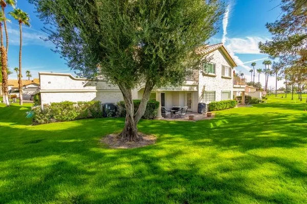 $6,500 | 491 Desert Falls Drive North, Palm Desert, CA 92211
