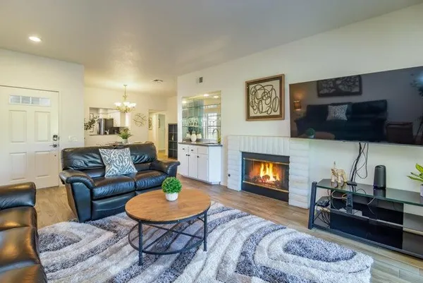 $6,500 | 491 Desert Falls Drive North, Palm Desert, CA 92211