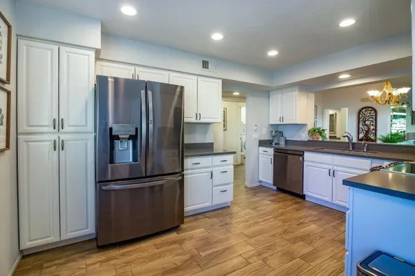 $6,500 | 491 Desert Falls Drive North, Palm Desert, CA 92211