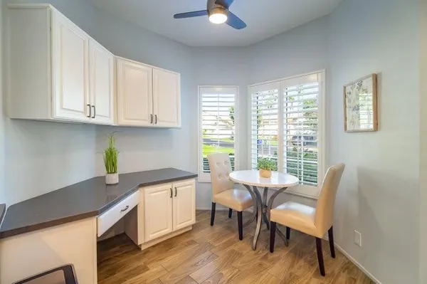 $6,500 | 491 Desert Falls Drive North, Palm Desert, CA 92211