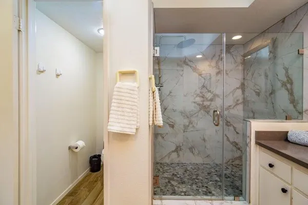 $6,500 | 491 Desert Falls Drive North, Palm Desert, CA 92211