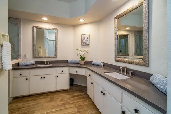 $6,500 | 491 Desert Falls Drive North, Palm Desert, CA 92211