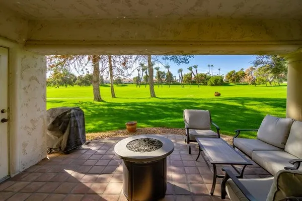 $6,500 | 491 Desert Falls Drive North, Palm Desert, CA 92211