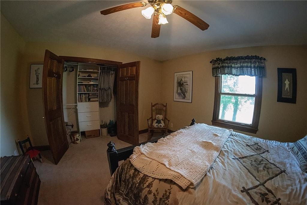 7100 Zimmerman Road St. Paris, OH 43072 - Photo 10 of 28 Gallery Image 10