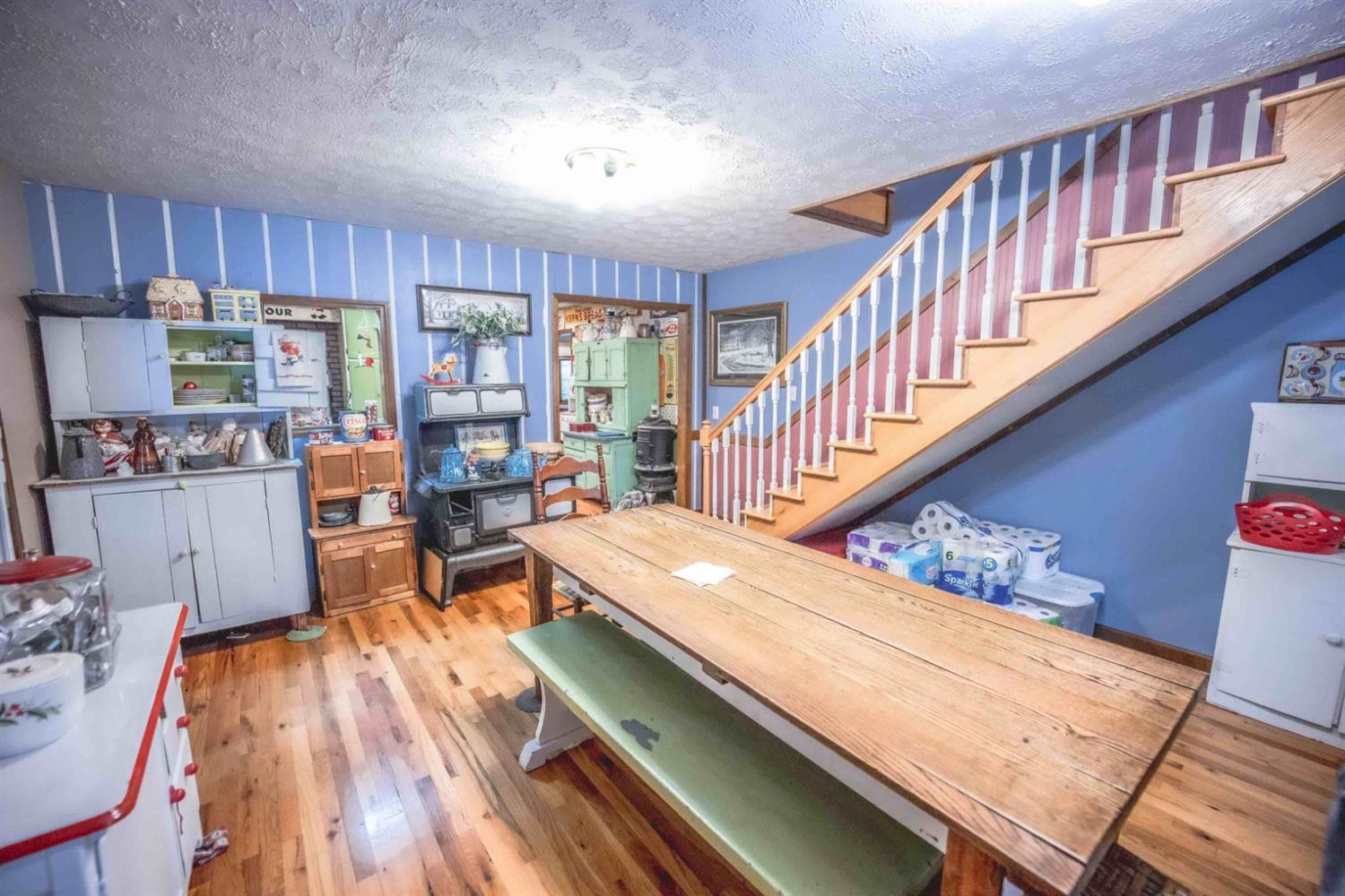 504 Wheeler Woods Road Liberty, KY 42539 - Photo 64 of 143 Photo 22