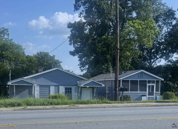 $150,000 | 1183 Shurling Drive, Macon, GA 31217