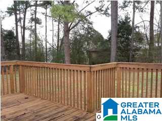 285 Ewing Street Montevallo, AL 35115 - Photo 9 of 21