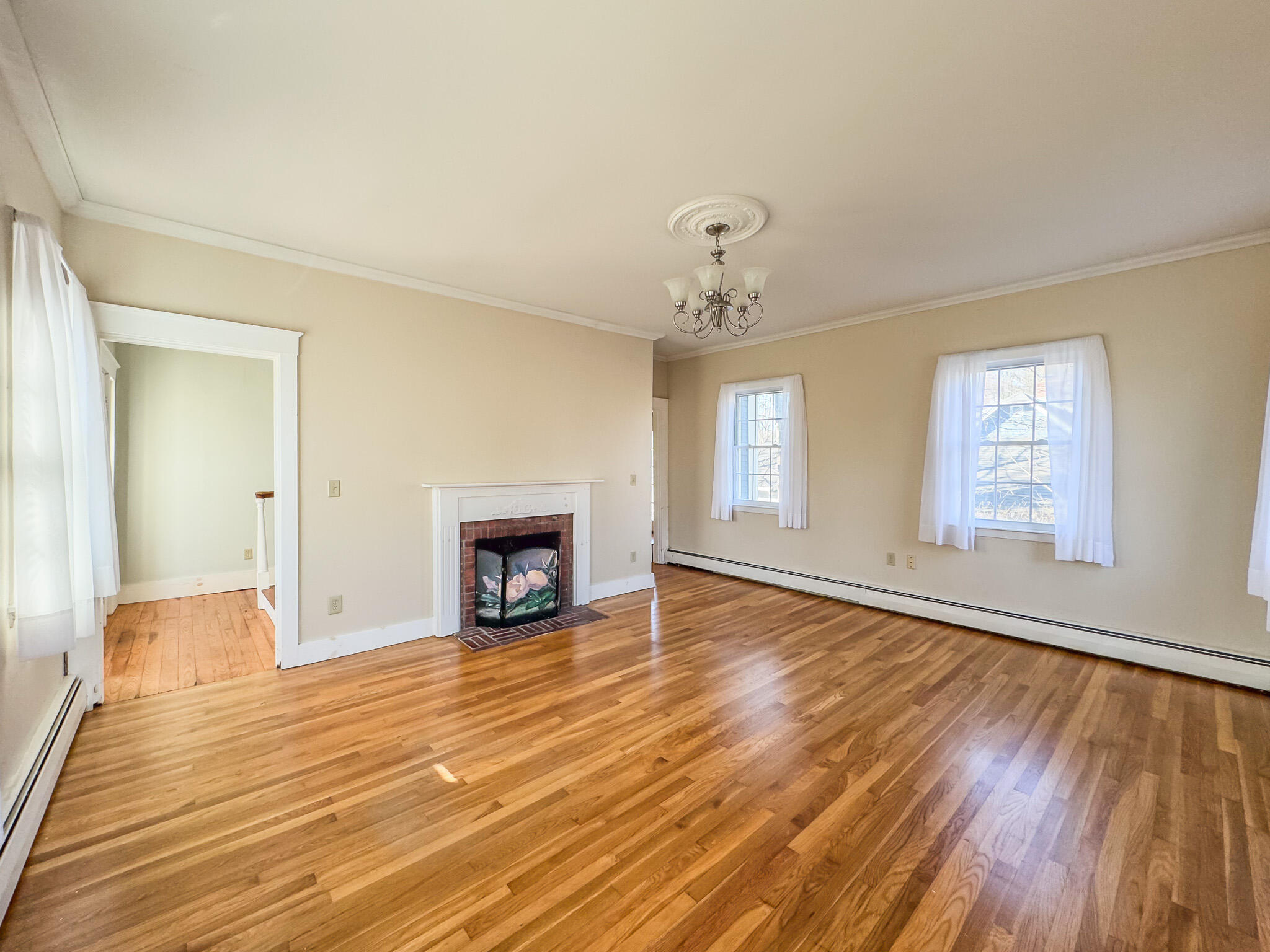 1166 Main Street Readfield, ME 04355 - Photo 15 of 38 IMG_9623-2