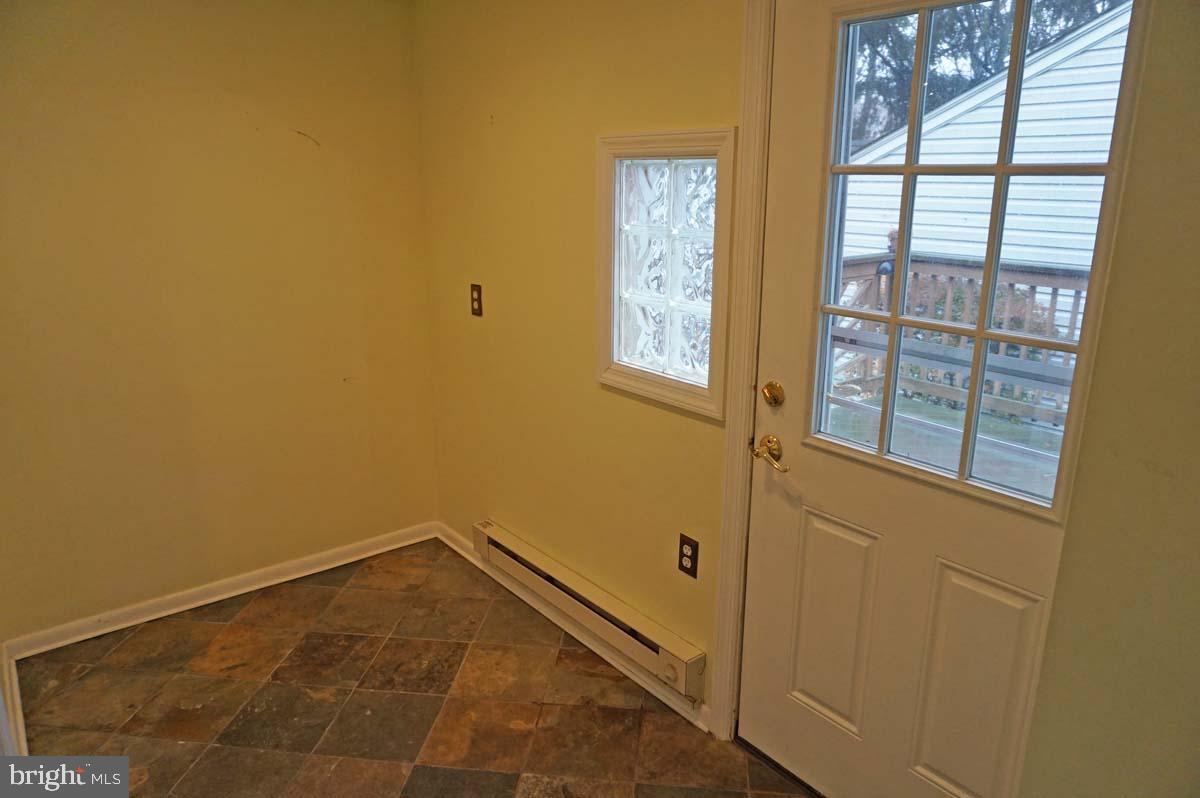 25 Mancil Road Media, PA 19063 - Photo 14 of 26 Mudroom