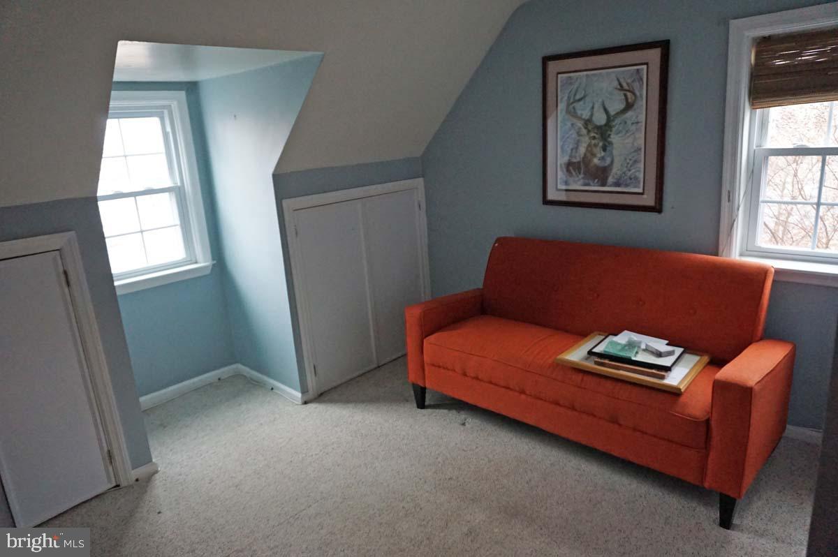25 Mancil Road Media, PA 19063 - Photo 22 of 26 Bedroom number #3