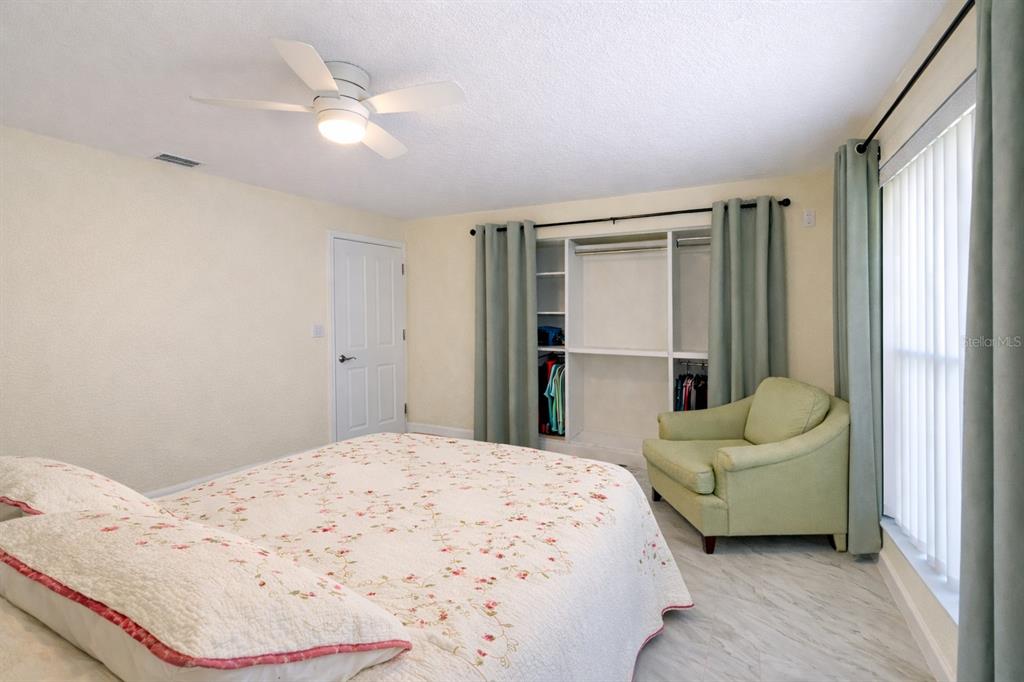 26267 Northern Cross Road, Unit 11 Punta Gorda, FL 33983 - Photo 21 of 32 Gallery Image 21