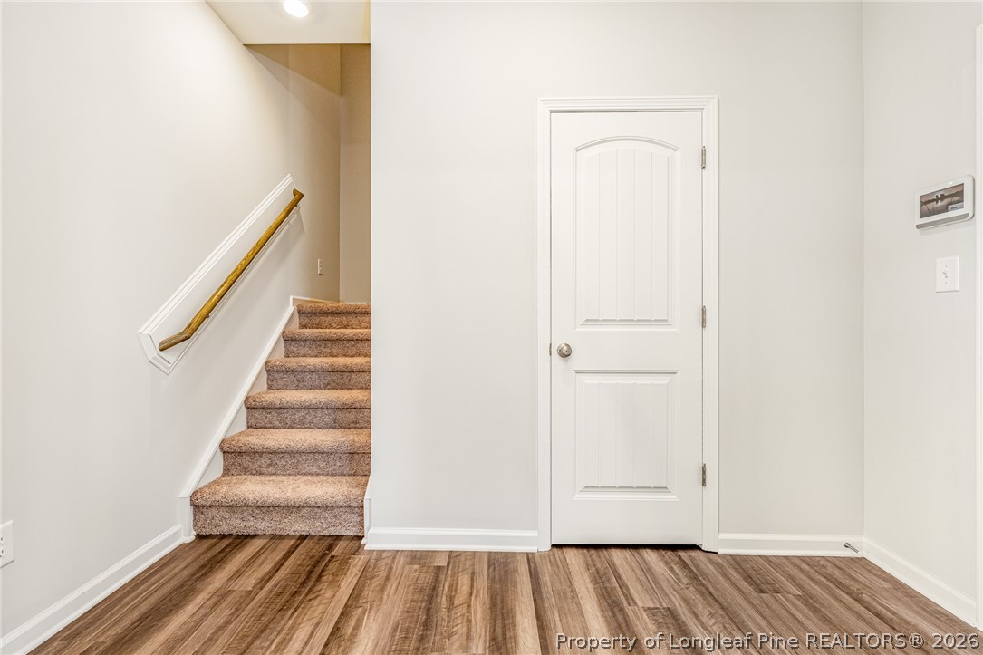 5413 Short Leaf Road Fayetteville, NC 28311 - Photo 9 of 33