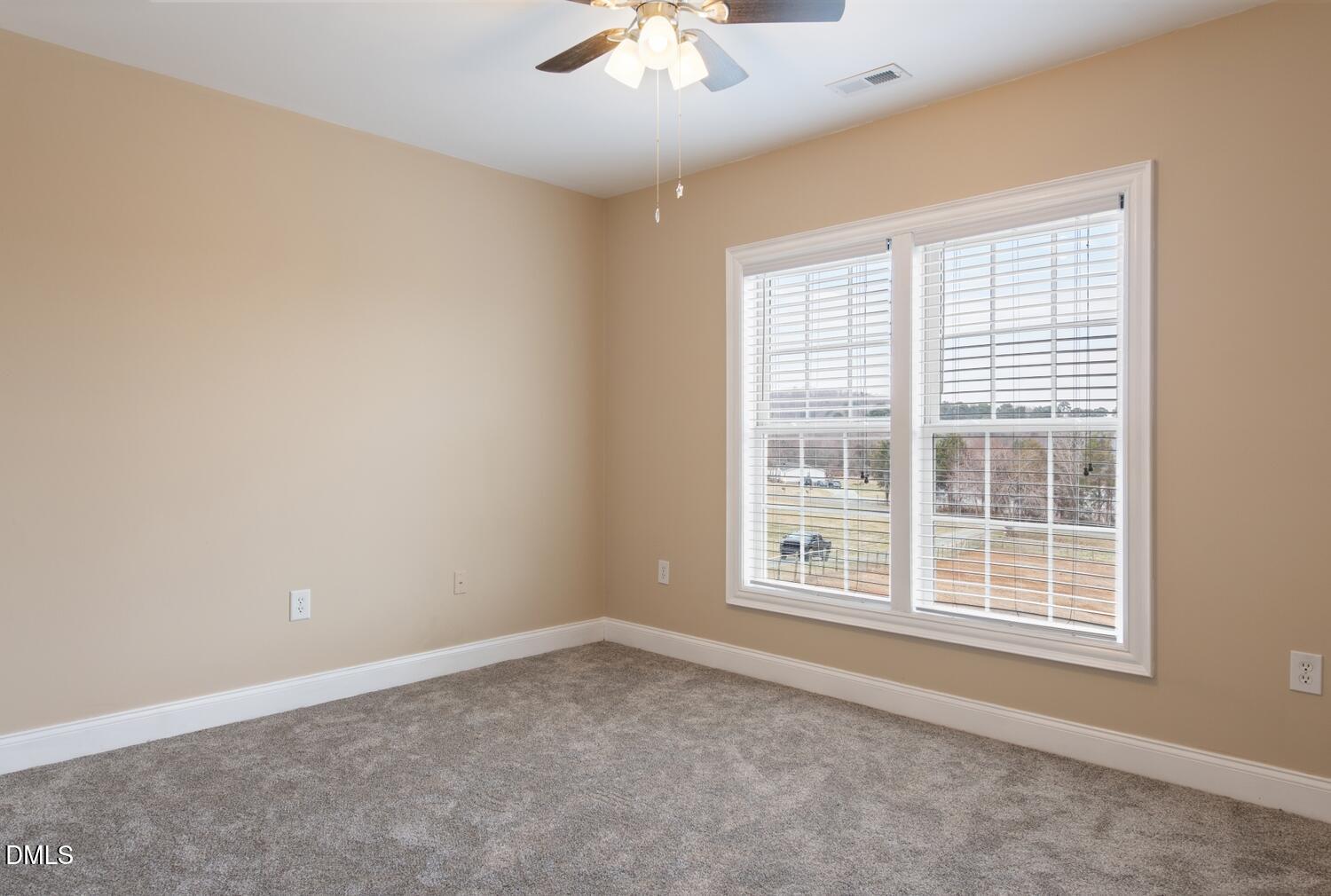 4872 Thom Road Mebane, NC 27302 - Photo 31 of 42 NCR_3790