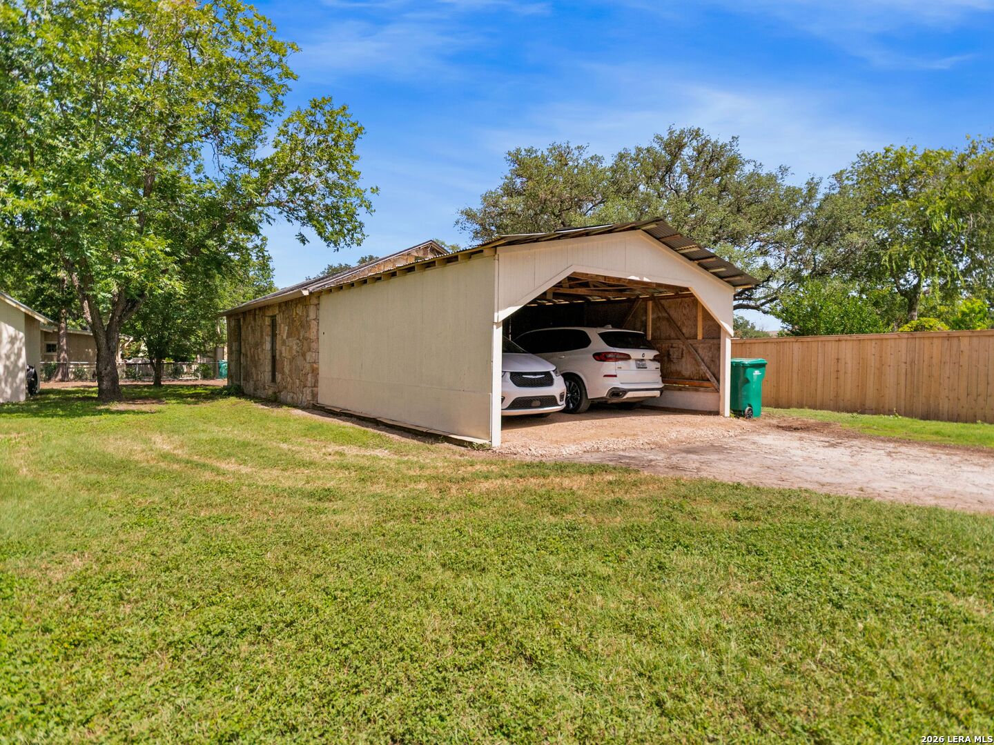 205 2nd Street Boerne, TX 78006 - Photo 55 of 63