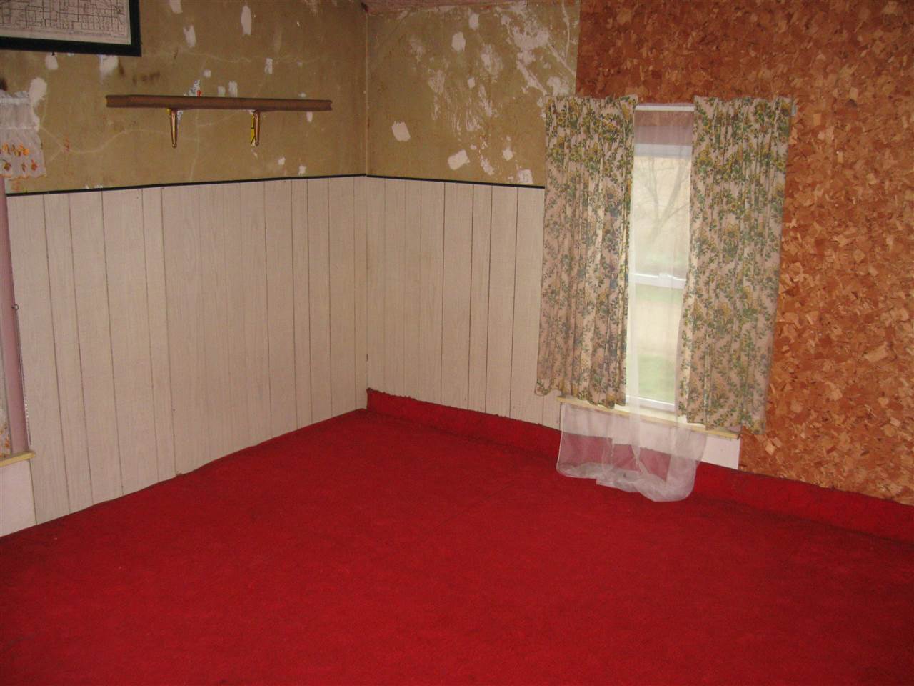 9188 West Wilkinson Road Ovid, MI 48866 - Photo 12 of 14 31335631-11.JPG