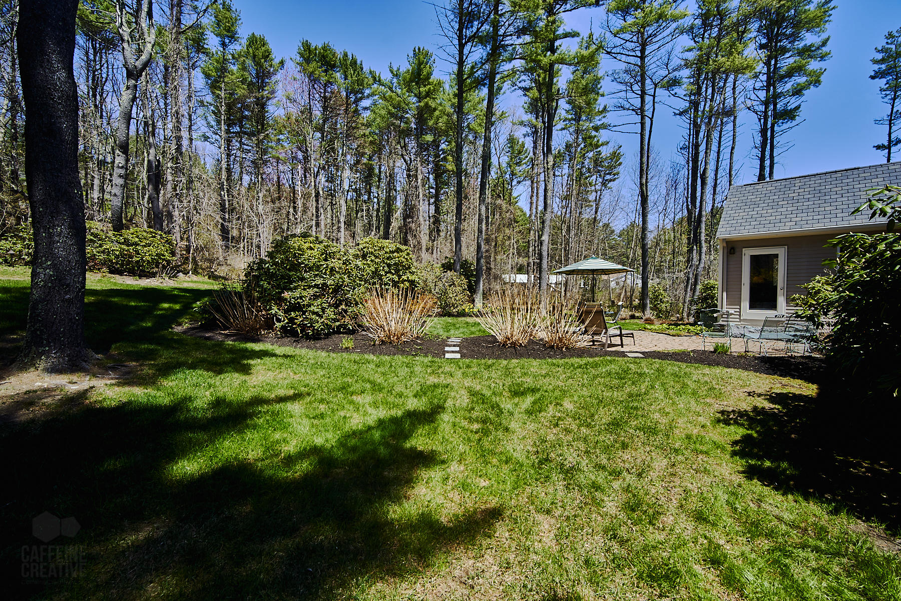 12 Ledge Road Cumberland, ME 04110 - Photo 48 of 50 amy-tarbox-cumberfore-caffeine-creative-